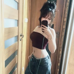 Lenv