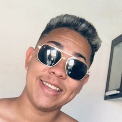 Cássio Vinicius