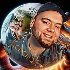 KardiaK (Official)