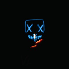 mr_charrmer