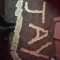 .2Jay