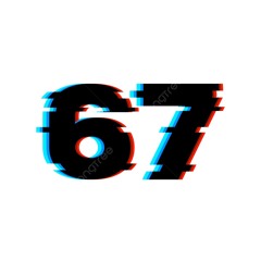 user67
