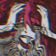 мелани мертва неофишал