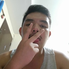 Ezra Jair W. Busaing