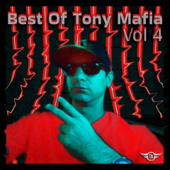 Tony Mafia