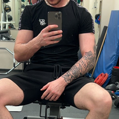 Michael McLean
