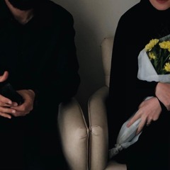 نَ