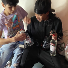 FlyBoyDee