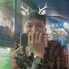 Nguyễn Thanh Nghĩa