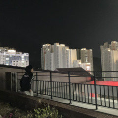 최학기