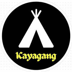 Kayagang