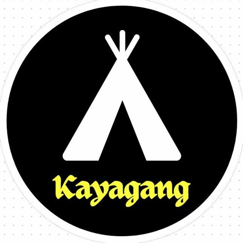 Kayagang’s avatar