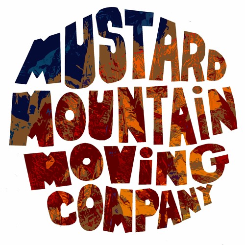 Mustard Mountain Moving Company’s avatar