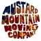 Mustard Mountain Moving Company