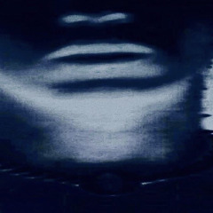.𝙨𝙤𝙪𝙩𝙝𝙜𝙤𝙙 ☆۰²