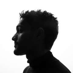 Adi