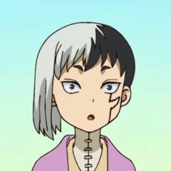 𝐋𝐚𝐮𝐫𝐚.