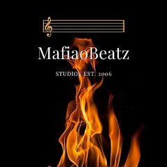 mafiaobeatz