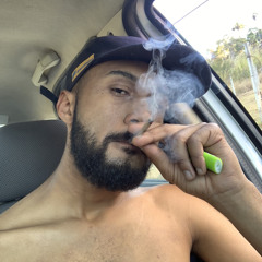 Kener Santtos