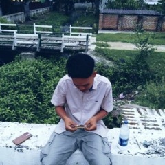 Wai Phyoe Aung
