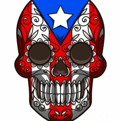 Brujo Cumba