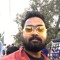 Samiul Huq Bhuyan