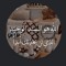 ابو مختار