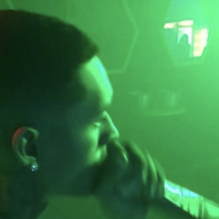 sr-rony7