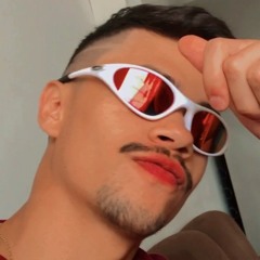 marcelo augusto