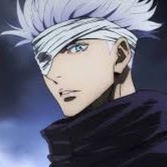gojo