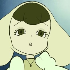 Randy >:3