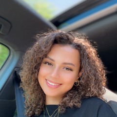Amira Bella