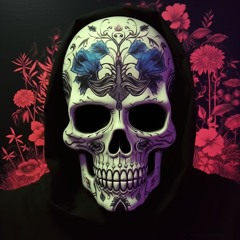 Shuga Skullz Show