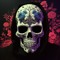 Shuga Skullz Show