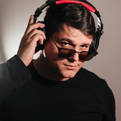 Lucas Cipriano