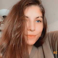 Gabzilla24