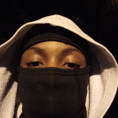 dfwmarleyy
