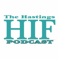 The Sounds of Hastings