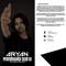 Dj Aryan