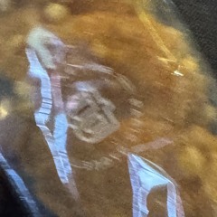 JMT