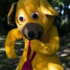 Emilers. det ka sku noget