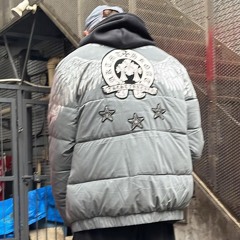 PinkDrip/DBG Dopy