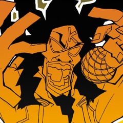 Sol