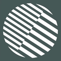 fixed:composite label