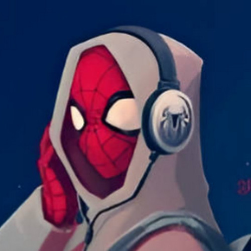 spiderman (real)’s avatar