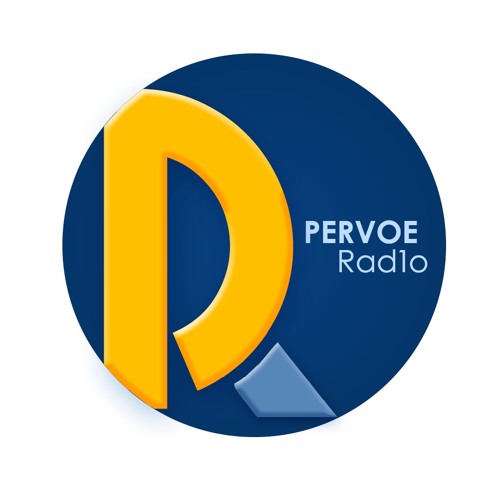 Pervoe Radio FM’s avatar
