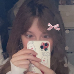 E0m1egl0ss._♡