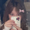 E0m1egl0ss._♡