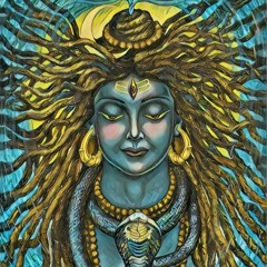 Sha Thri