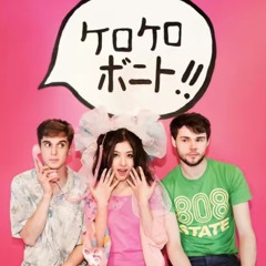 KKB Wiki
